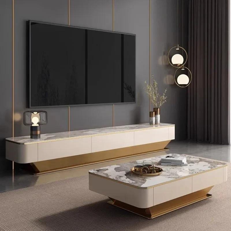 Ż TV ĵ  Ƽ   ÷,  ĳ  , Ÿ  Ÿ TV Ž 